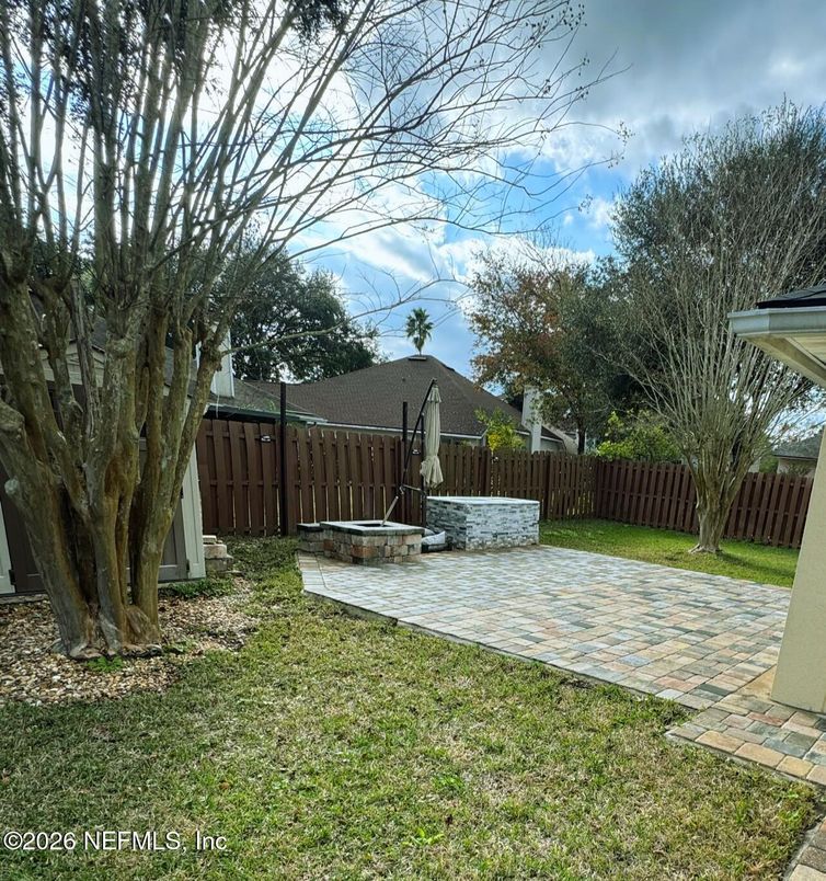 DE Listing image placeholder