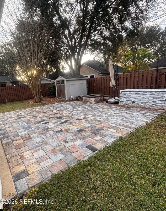 DE Listing image placeholder