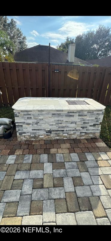 DE Listing image placeholder