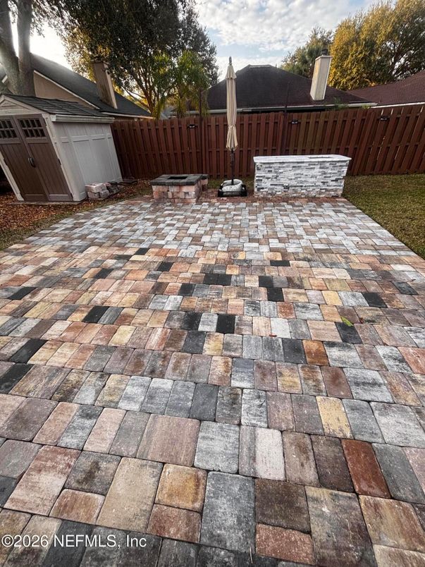 DE Listing image placeholder