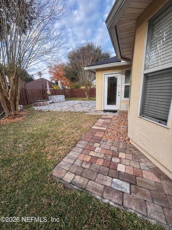 DE Listing image placeholder