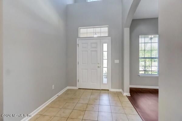 DE Listing image placeholder