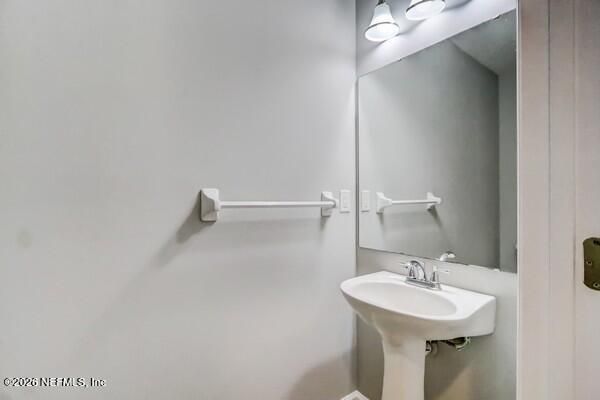 DE Listing image placeholder