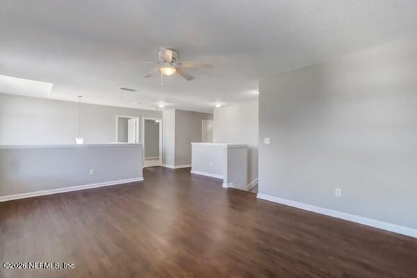 DE Listing image placeholder