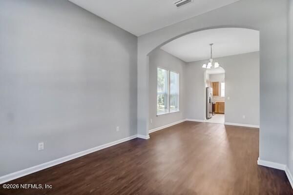 DE Listing image placeholder