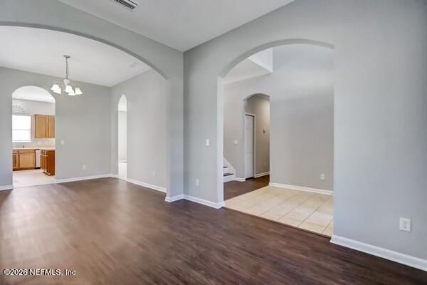 DE Listing image placeholder