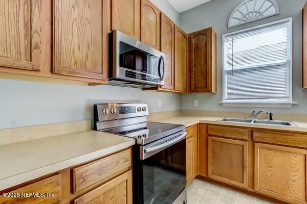 DE Listing image placeholder