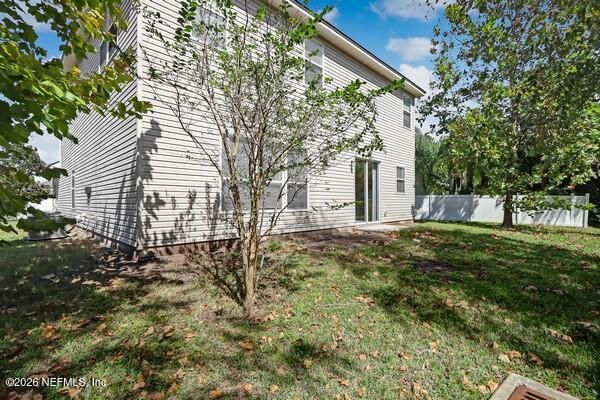 DE Listing image placeholder