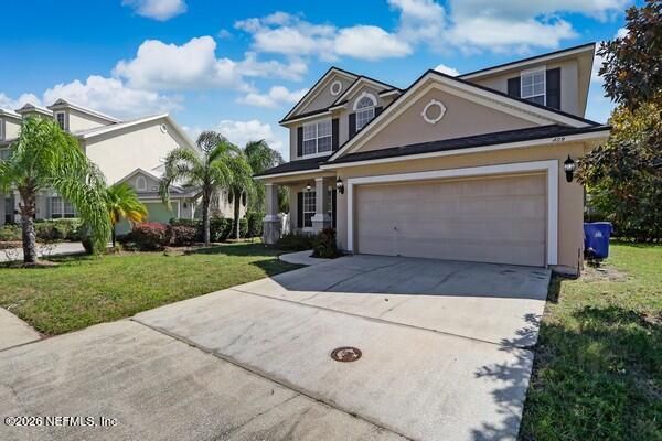 DE Listing image placeholder