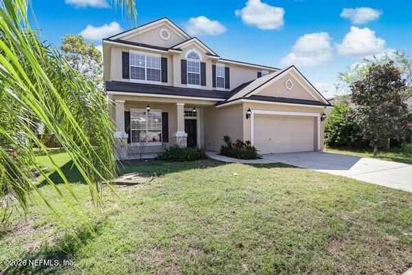 DE Listing image placeholder