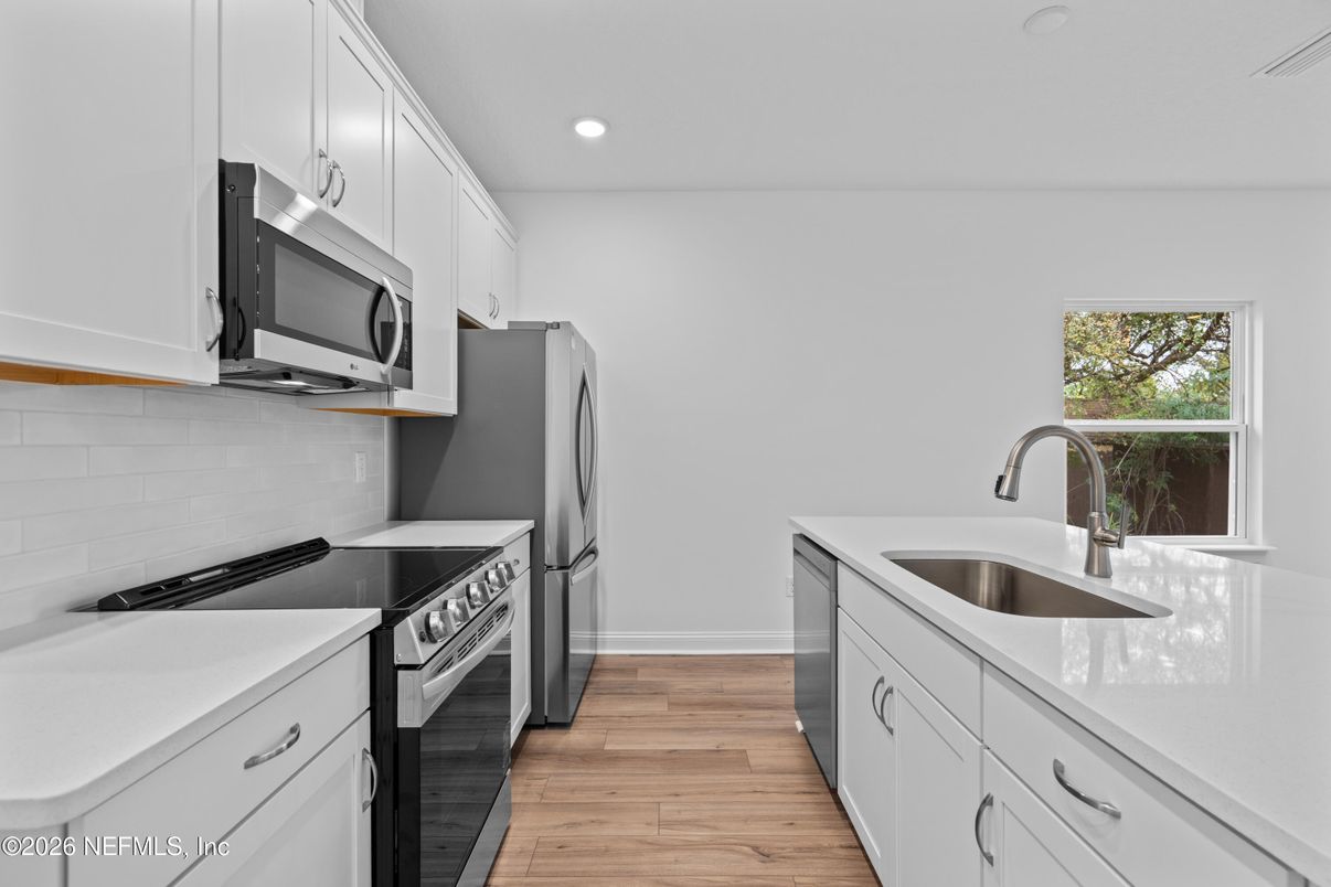 DE Listing image placeholder