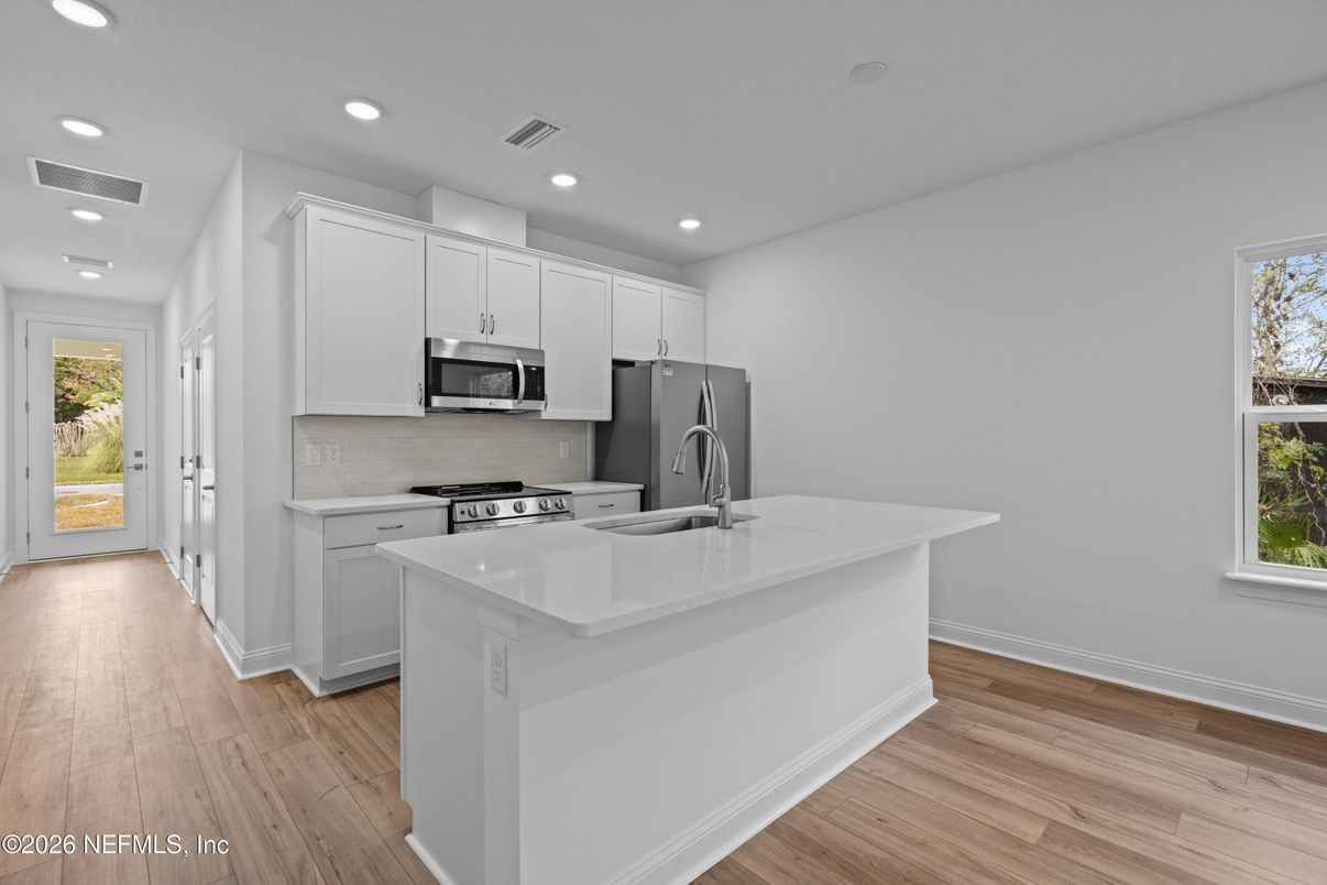 DE Listing image placeholder