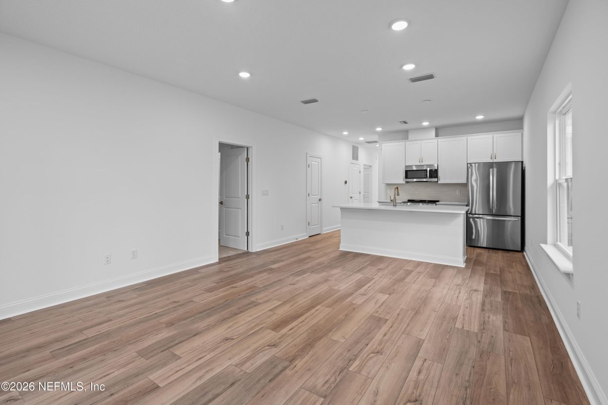 DE Listing image placeholder