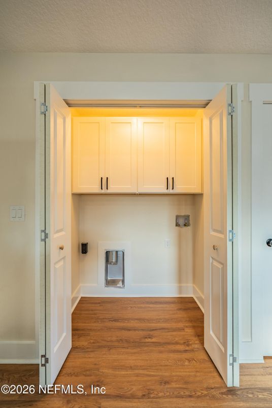 DE Listing image placeholder