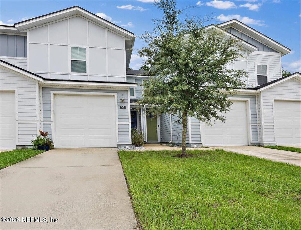 DE Listing image placeholder