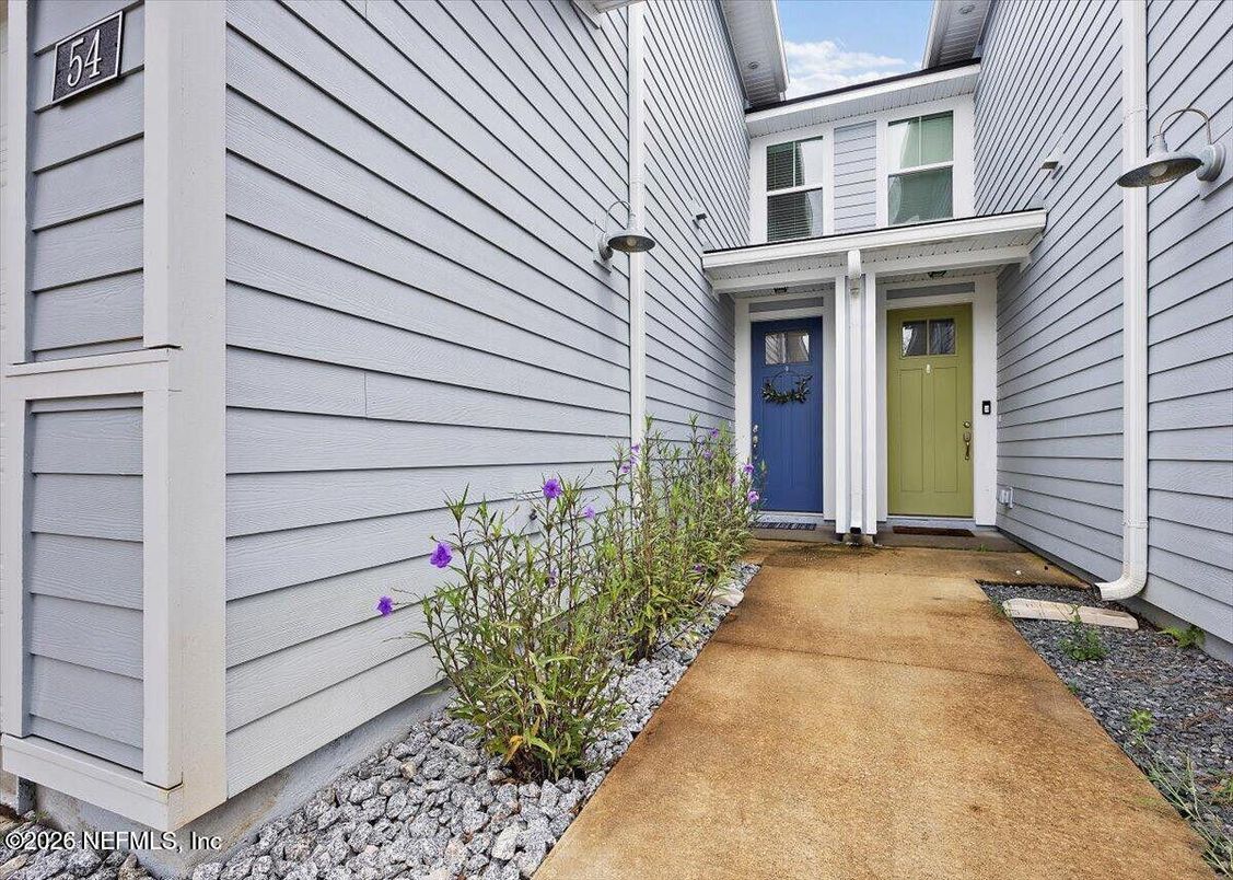 DE Listing image placeholder