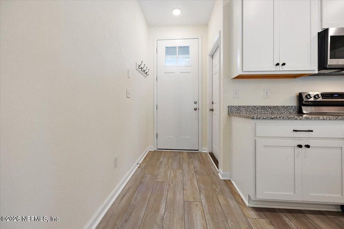 DE Listing image placeholder