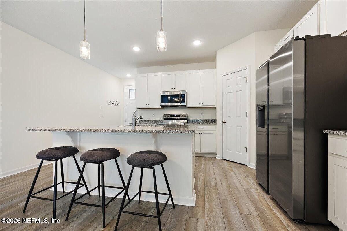 DE Listing image placeholder