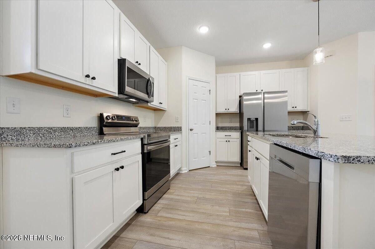 DE Listing image placeholder