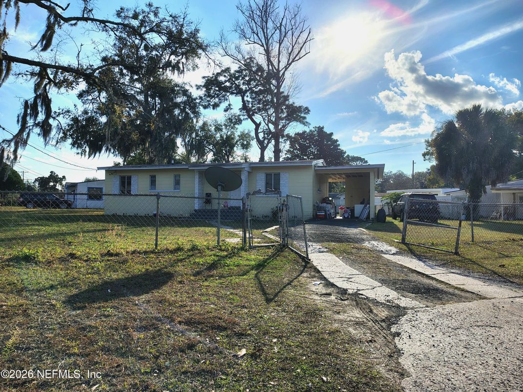 DE Listing image placeholder