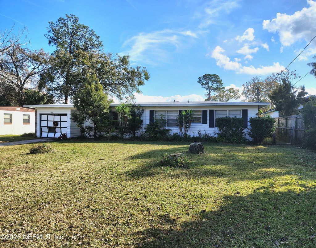 DE Listing image placeholder