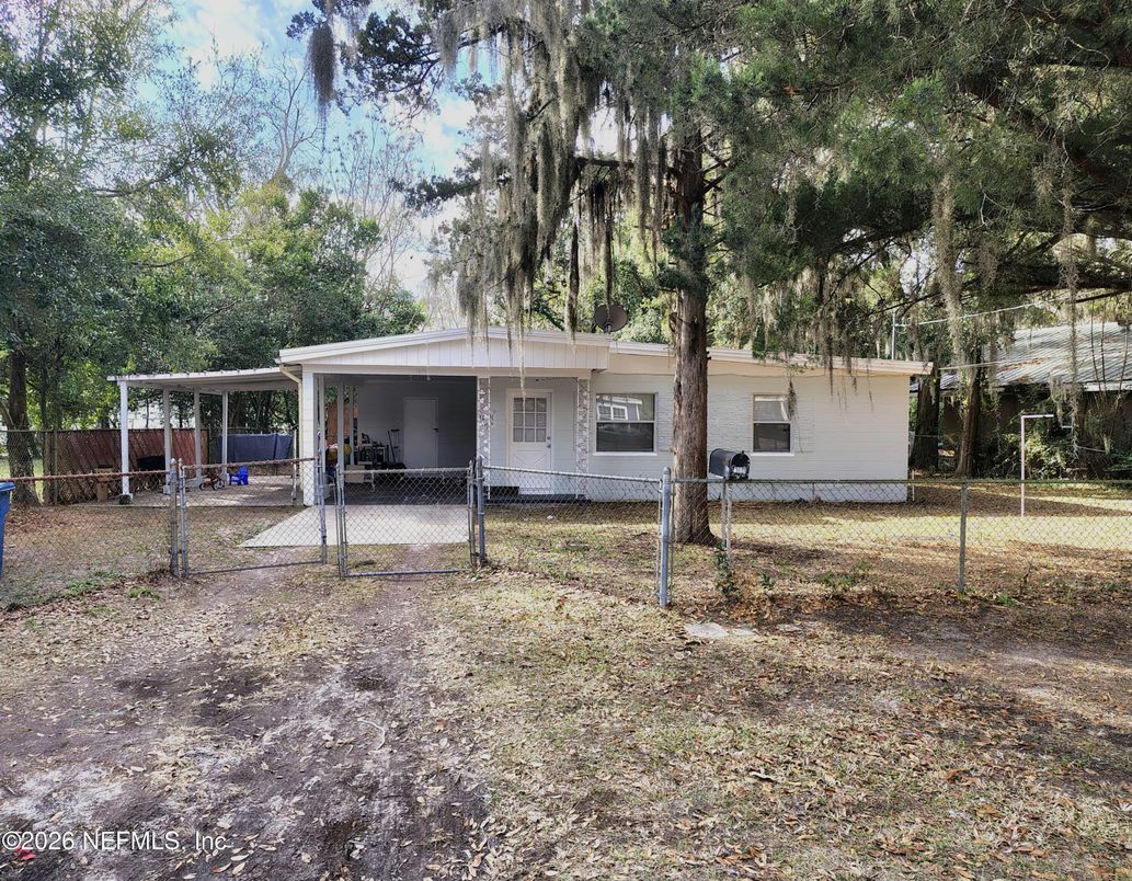 DE Listing image placeholder