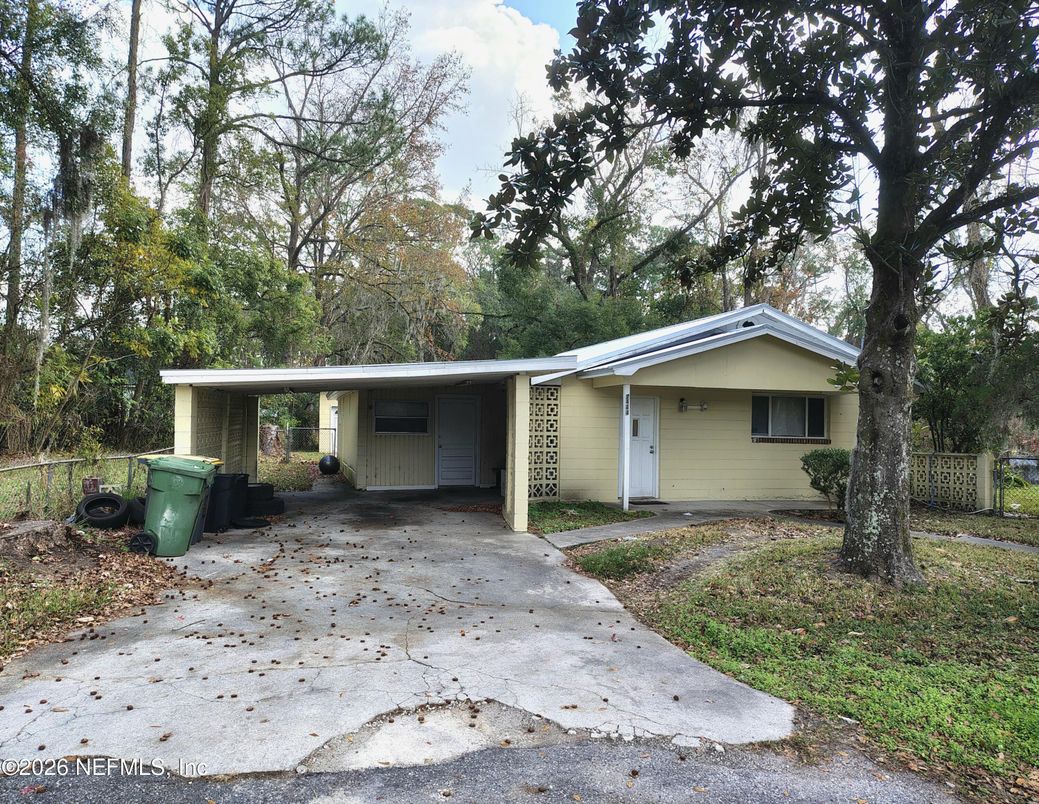 DE Listing image placeholder