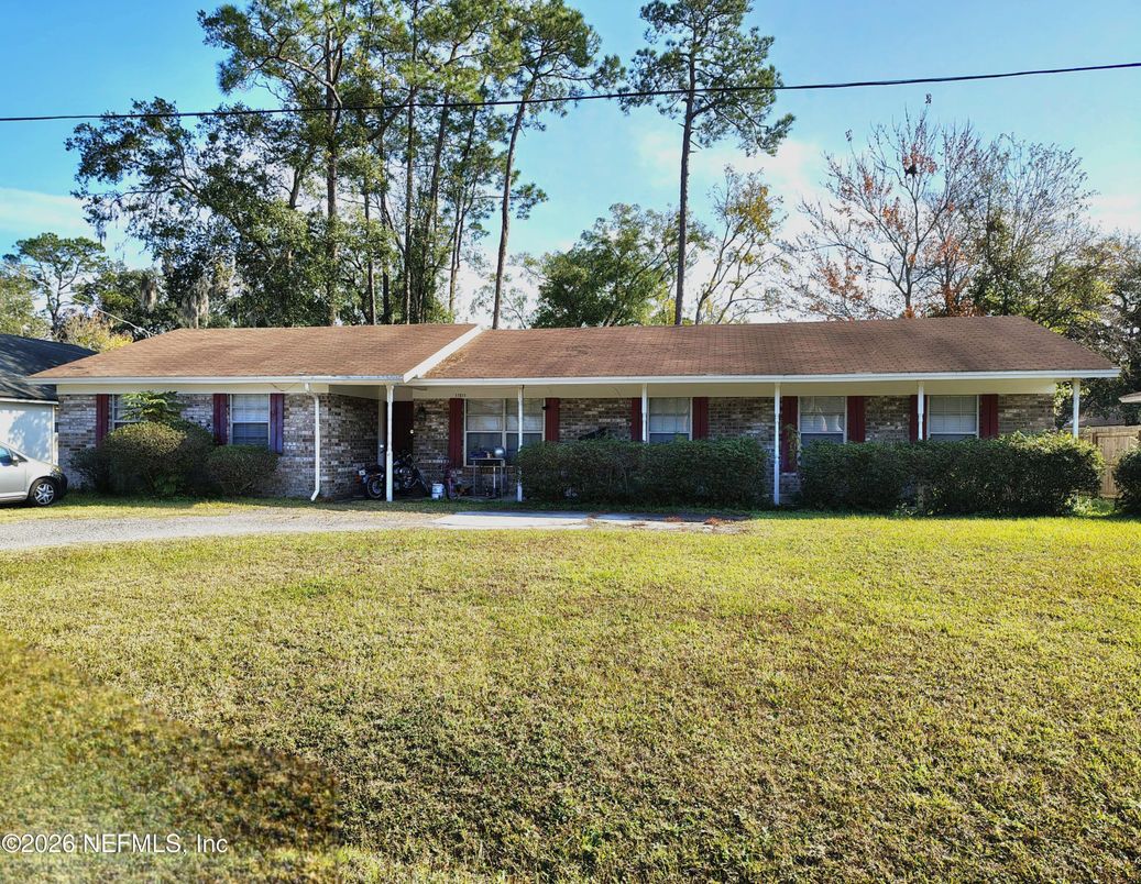 DE Listing image placeholder