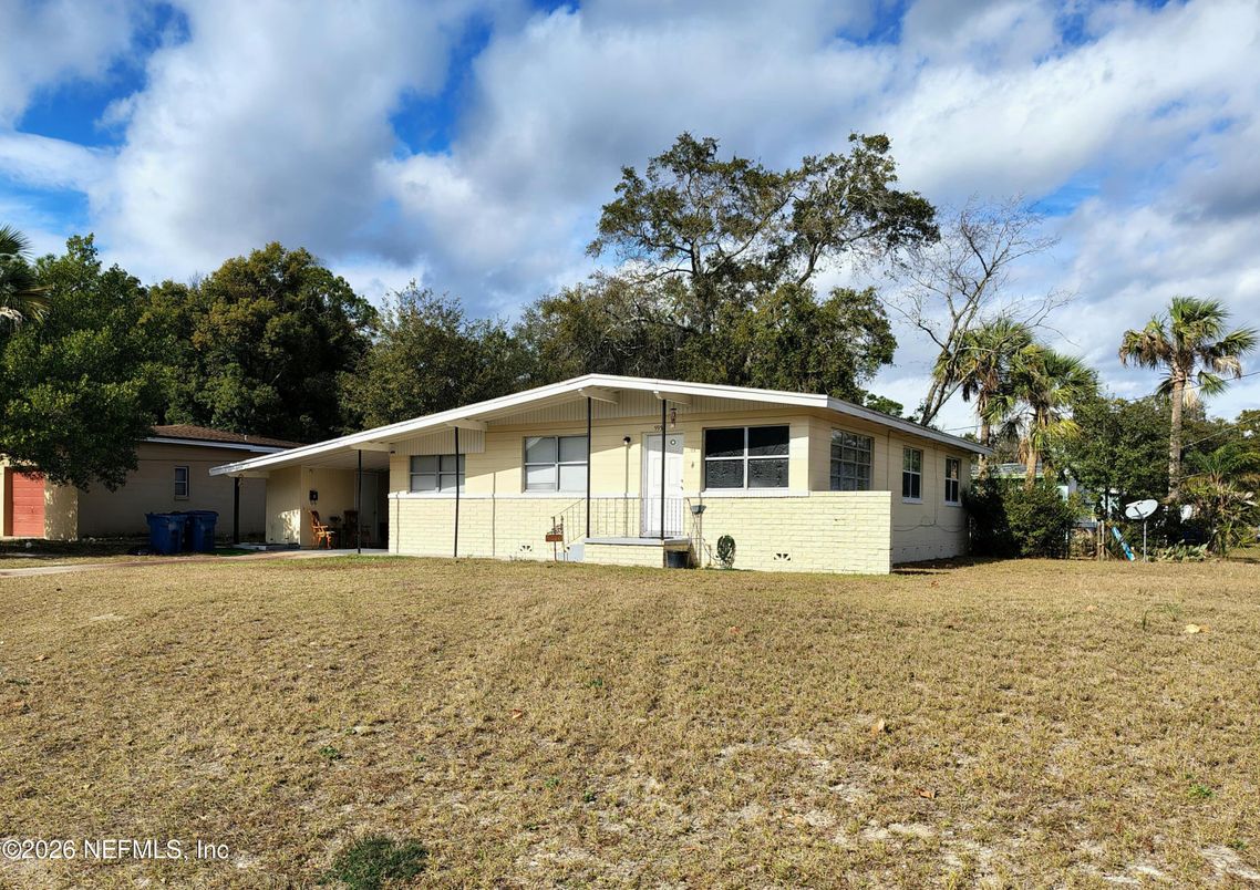 DE Listing image placeholder