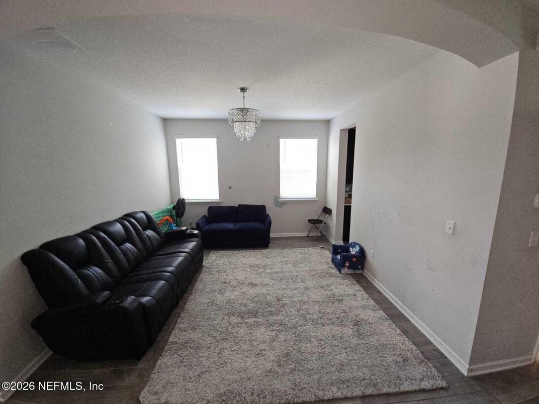 DE Listing image placeholder