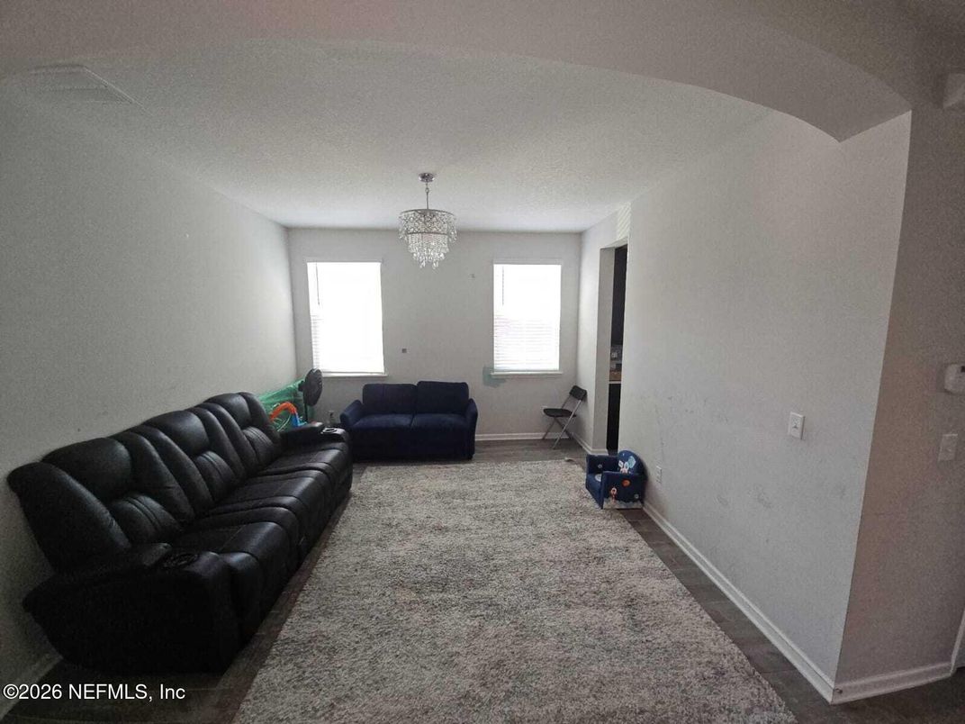 DE Listing image placeholder