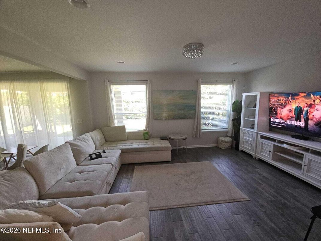 DE Listing image placeholder