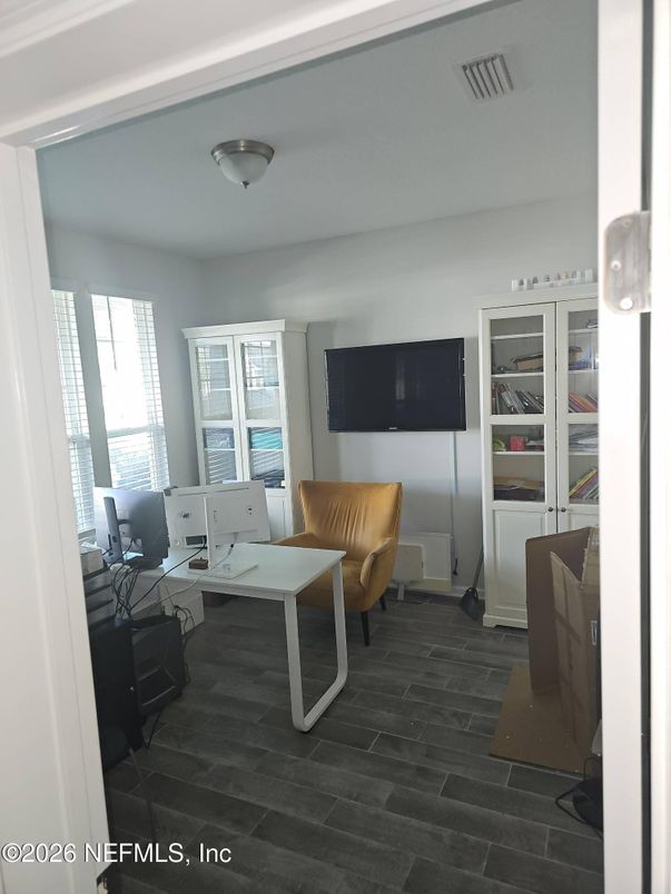 DE Listing image placeholder