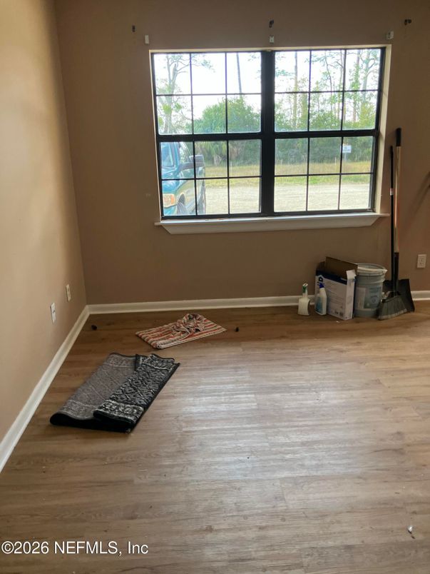 DE Listing image placeholder