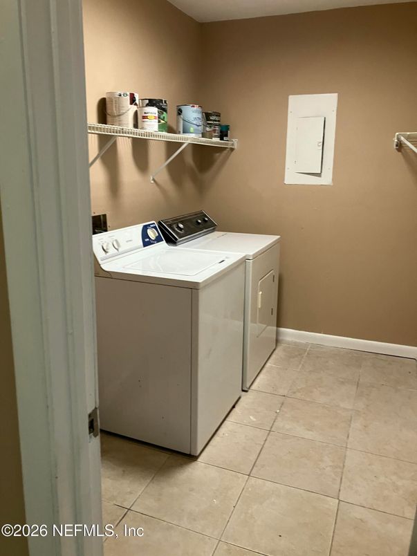 DE Listing image placeholder