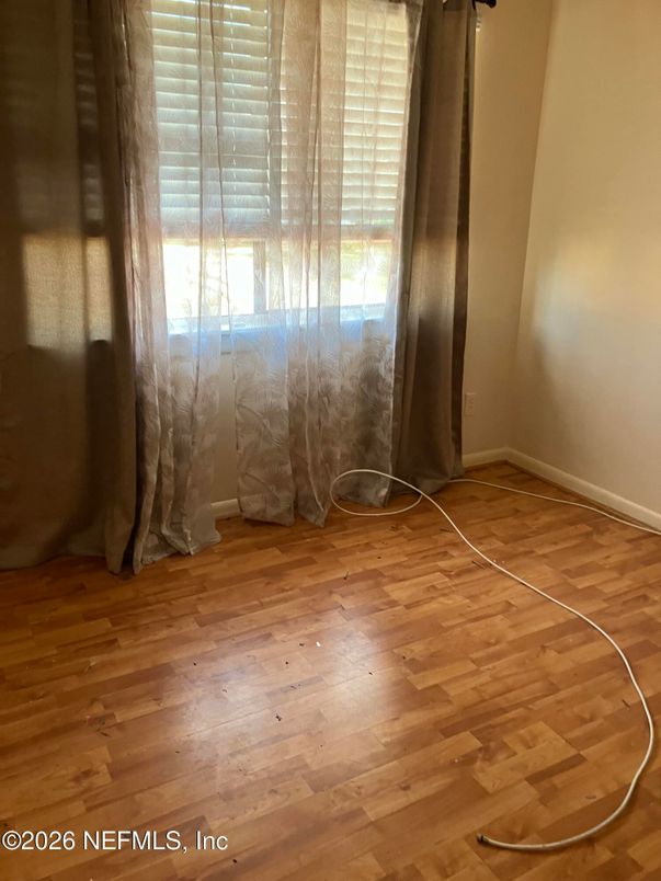 DE Listing image placeholder