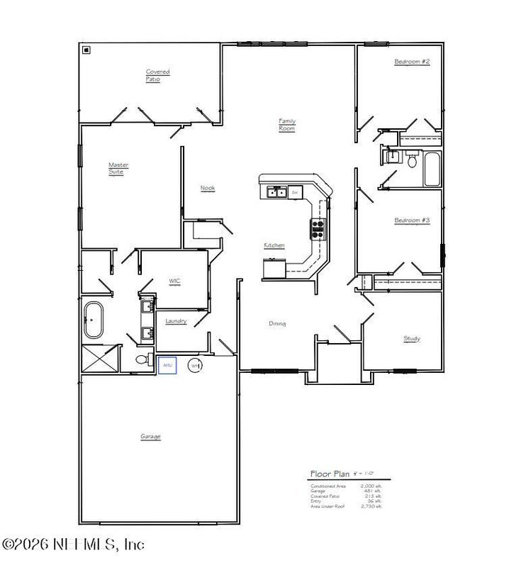 DE Listing image placeholder