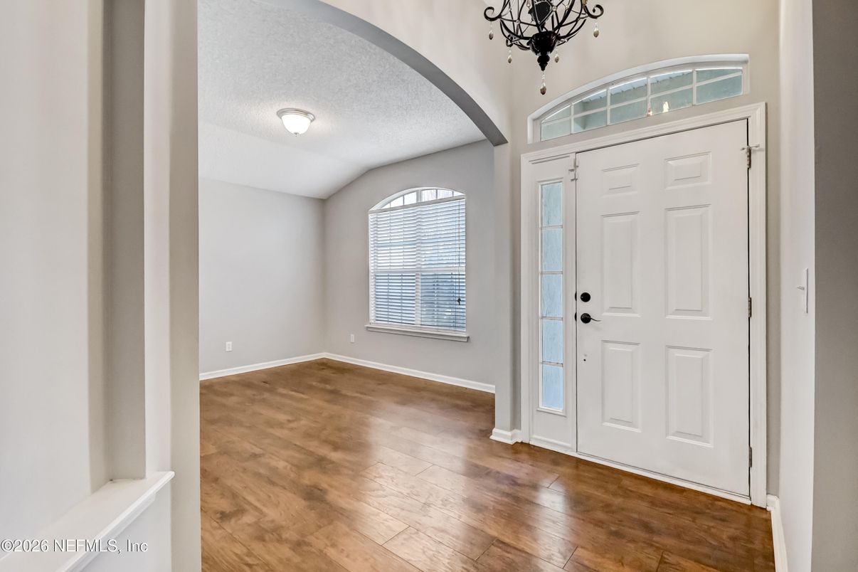 DE Listing image placeholder