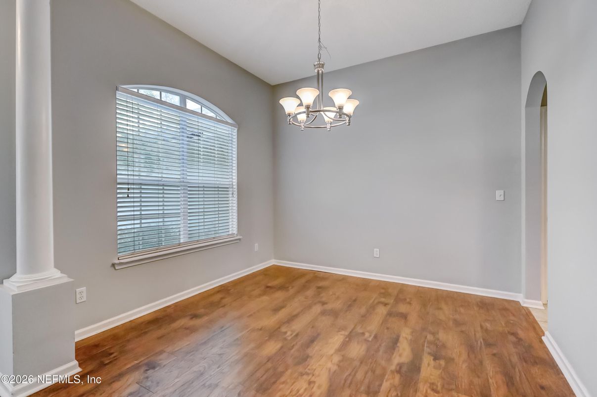 DE Listing image placeholder