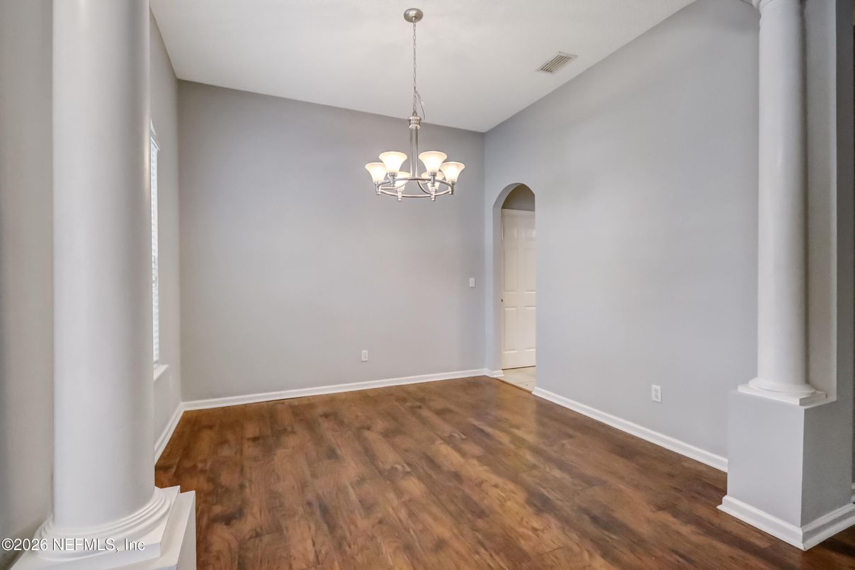 DE Listing image placeholder