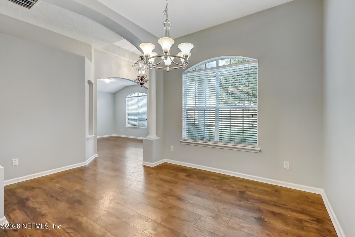 DE Listing image placeholder