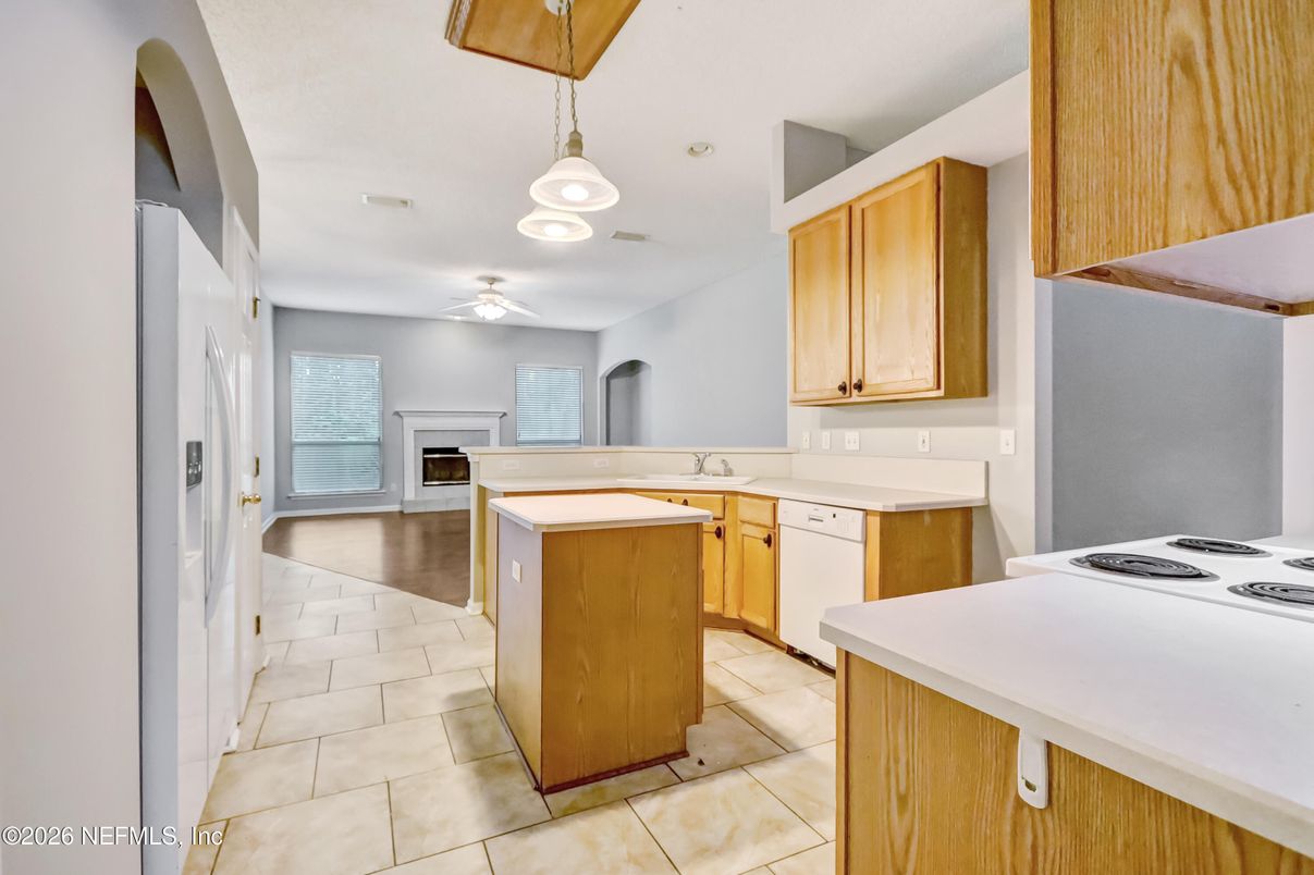 DE Listing image placeholder