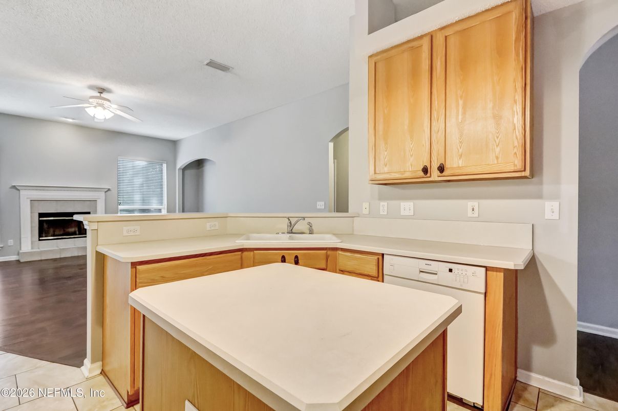 DE Listing image placeholder