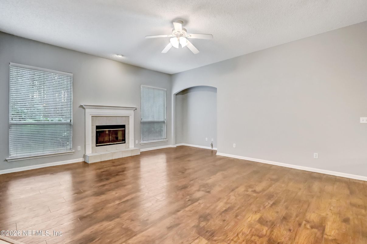 DE Listing image placeholder