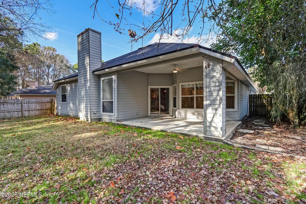 DE Listing image placeholder