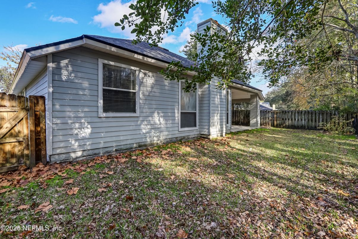 DE Listing image placeholder