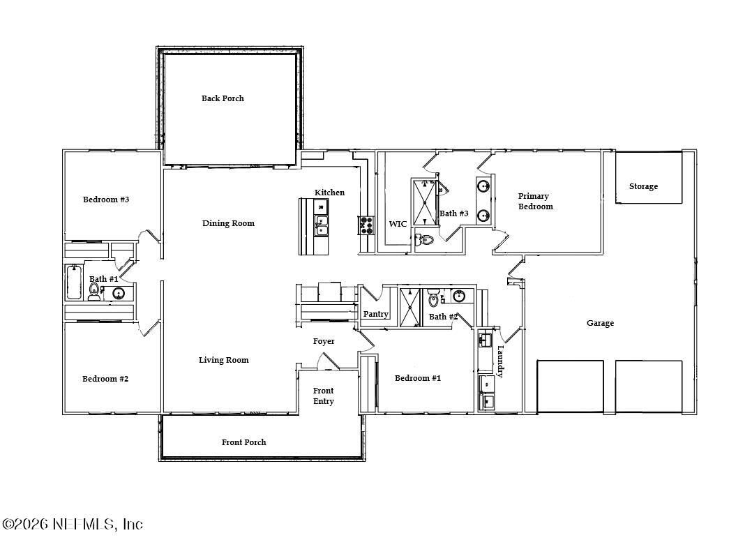 DE Listing image placeholder