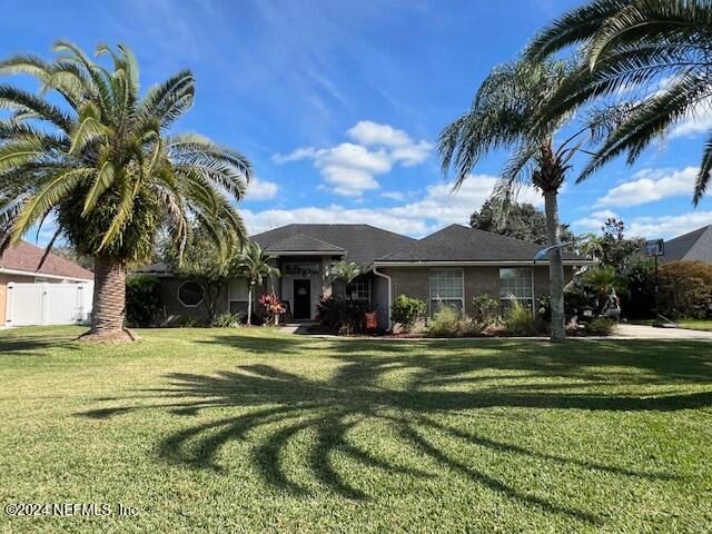 DE Listing image placeholder