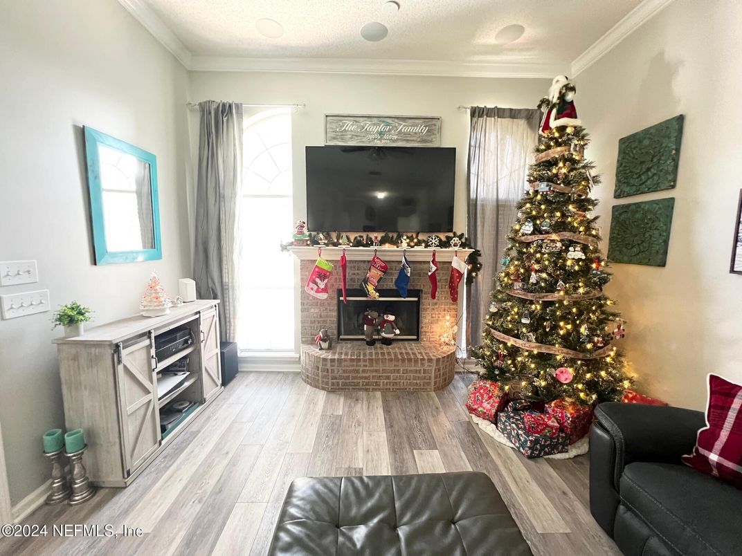 DE Listing image placeholder