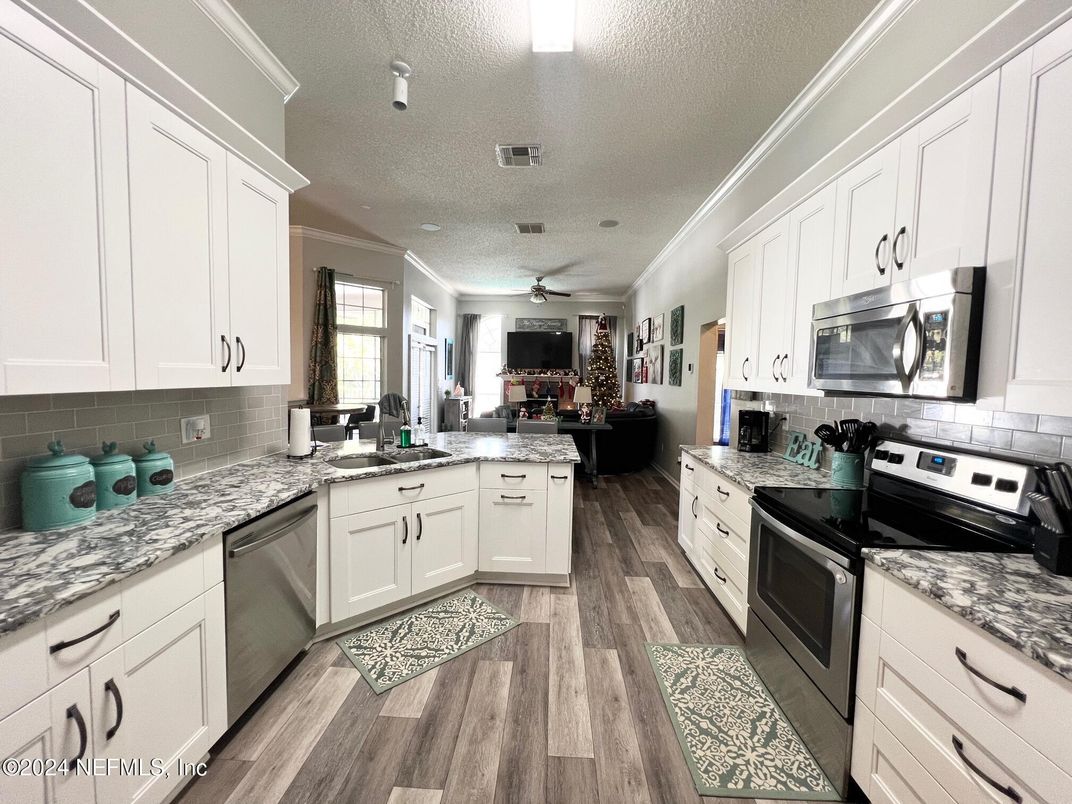 DE Listing image placeholder